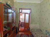 2-комн. дом/дача - м. 8 ноября - 50 м²