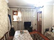2-комн. дом/дача - м. 8 ноября - 50 м²