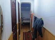 İcarəyə verilir 2 otaqlı həyət evi/bağ evi 50 m², 8 Noyabr m., photo 5 from 8