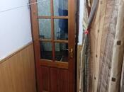 İcarəyə verilir 2 otaqlı həyət evi/bağ evi 50 m², 8 Noyabr m., photo 7 from 8