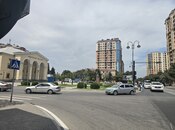 Satılır 3 otaqlı yeni tikili 135 m², photo 6 from 8