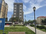 3-комн. новостройка - Сумгаит - 135 м²