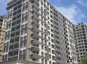 Satılır 3 otaqlı yeni tikili 135 m², photo 8 from 8