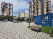 Satılır 3 otaqlı yeni tikili 135 m², photo 5 from 8