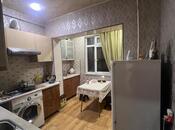 2 otaqlı köhnə tikili - Azadlıq Prospekti m. - 65 m²