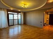 3-комн. вторичка - м. Элмляр Академиясы - 108 м²