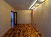 Satılır 3 otaqlı köhnə tikili 108 m², Elmlər Akademiyası m., photo 8 from 8