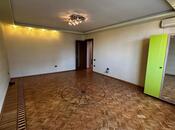 Satılır 3 otaqlı köhnə tikili 108 m², Elmlər Akademiyası m., photo 5 from 8