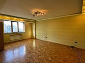 Satılır 3 otaqlı köhnə tikili 108 m², Elmlər Akademiyası m., photo 6 from 8