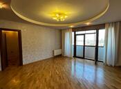 3-комн. вторичка - м. Элмляр Академиясы - 108 м²