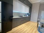 4-комн. новостройка - Сумгаит - 143.1 м²