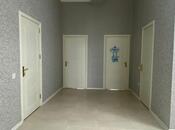 4-комн. новостройка - Сумгаит - 143.1 м²