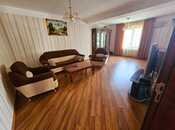 Продаётся 6-комн. дом/дача 300 м², пос. Новханы, photo 7 from 8
