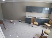 3 otaqlı həyət evi/bağ evi - Nardaran q. - 90 m²