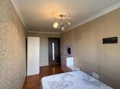 İcarəyə verilir 2 otaqlı köhnə tikili 60 m², İnşaatçılar m., photo 8 from 8