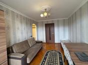 2 otaqlı köhnə tikili - İnşaatçılar m. - 60 m²