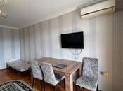 İcarəyə verilir 2 otaqlı köhnə tikili 60 m², İnşaatçılar m., photo 6 from 8