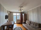 İcarəyə verilir 2 otaqlı köhnə tikili 60 m², İnşaatçılar m., photo 5 from 8