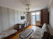 2 otaqlı köhnə tikili - İnşaatçılar m. - 60 m²