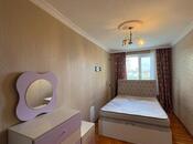 İcarəyə verilir 2 otaqlı köhnə tikili 60 m², İnşaatçılar m., photo 7 from 8