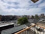 2 otaqlı köhnə tikili - İnşaatçılar m. - 60 m²