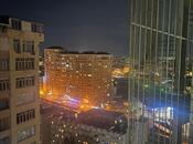 3-комн. новостройка - м. 20 января - 55 м²