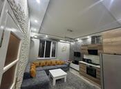 3-комн. новостройка - м. 20 января - 55 м²