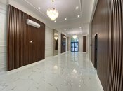 Satılır 2 otaqlı yeni tikili 85 m², Nəsimi r., photo 8 from 8