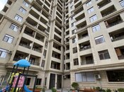 2-комн. новостройка - Насиминский  р. - 85 м²
