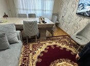 3-комн. вторичка - пос. Ахмедлы - 85 м²