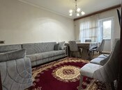 3-комн. вторичка - пос. Ахмедлы - 85 м²