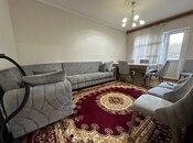 3-комн. вторичка - пос. Ахмедлы - 85 м²