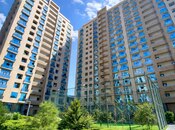 2-комн. новостройка - м. 28 мая - 95 м²