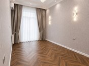 2-комн. новостройка - м. 28 мая - 95 м²