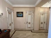 Satılır 3 otaqlı yeni tikili 138 m², Şah İsmayıl Xətai m., photo 7 from 8