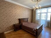 Satılır 3 otaqlı yeni tikili 138 m², Şah İsmayıl Xətai m., photo 6 from 8