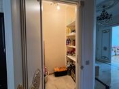 Satılır 3 otaqlı yeni tikili 138 m², Şah İsmayıl Xətai m., photo 5 from 8