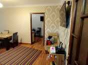 3-комн. вторичка - м. Халглар Достлугу - 60 м²