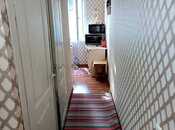 Satılır 3 otaqlı köhnə tikili 60 m², Xalqlar Dostluğu m., photo 7 from 8