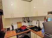 Satılır 3 otaqlı köhnə tikili 60 m², Xalqlar Dostluğu m., photo 6 from 8
