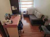 3-комн. вторичка - м. Халглар Достлугу - 60 м²