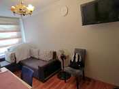 Satılır 3 otaqlı köhnə tikili 60 m², Xalqlar Dostluğu m., photo 5 from 8