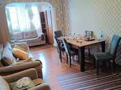 3-комн. вторичка - м. Халглар Достлугу - 60 м²