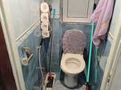 Satılır 3 otaqlı köhnə tikili 60 m², Xalqlar Dostluğu m., photo 8 from 8