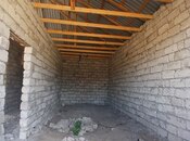 3 otaqlı həyət evi/bağ evi - Nardaran q. - 90 m²