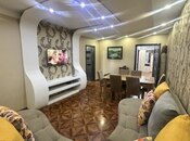 Elan №6132759 - Bakı, Xətai r., 2 otaqlı, 72 m², 3/16 mərtəbə