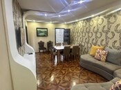 2 otaqlı yeni tikili - Xətai r. - 72 m²