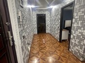 2 otaqlı yeni tikili - Xətai r. - 72 m²