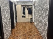 2 otaqlı yeni tikili - Xətai r. - 72 m²