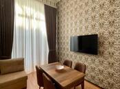 2 otaqlı köhnə tikili - Sahil m. - 50 m²